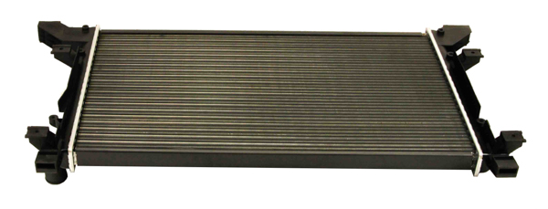MAXGEAR AC291528 Kühler, Motorkühlung