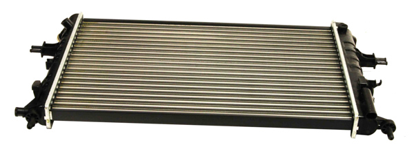 MAXGEAR AC292129 Kühler, Motorkühlung