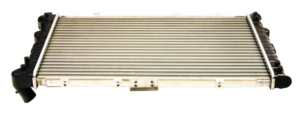 MAXGEAR AC294123 Kühler, Motorkühlung