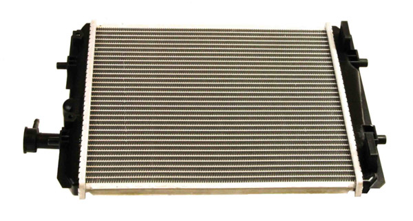 MAXGEAR AC294458 Kühler, Motorkühlung
