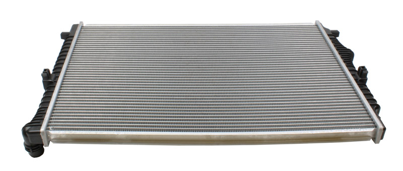 MAXGEAR AC296418 Kühler, Motorkühlung