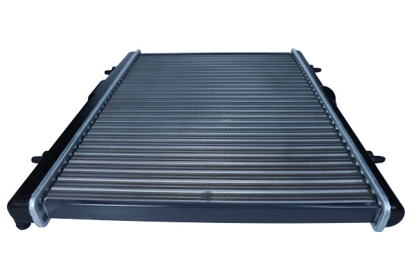 MAXGEAR AC296649 Kühler, Motorkühlung