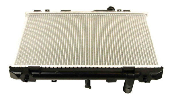 MAXGEAR AC296795 Kühler, Motorkühlung
