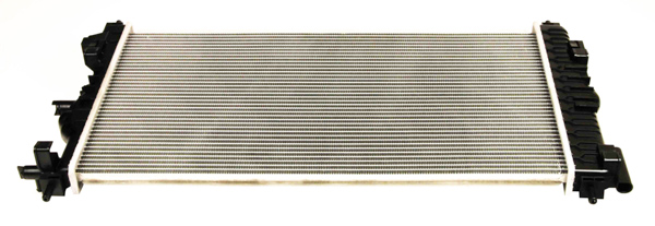 MAXGEAR AC297927 Kühler, Motorkühlung