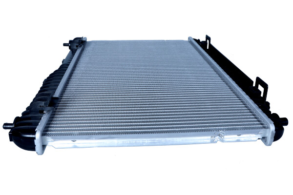 MAXGEAR AC299017 Kühler, Motorkühlung