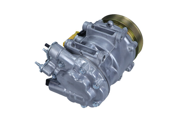 MAXGEAR AC313246 Kompressor, Klimaanlage