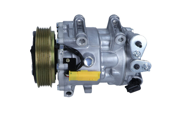 MAXGEAR AC313246 Kompressor, Klimaanlage