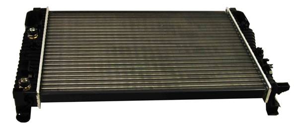 MAXGEAR AC315684 Kühler, Motorkühlung