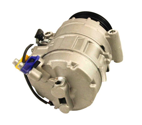 MAXGEAR AC330012 Kompressor, Klimaanlage
