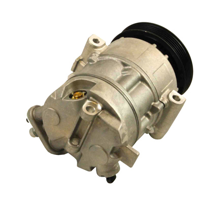 MAXGEAR AC330013 Kompressor, Klimaanlage