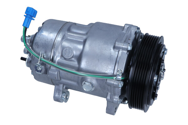 MAXGEAR AC346269 Kompressor, Klimaanlage