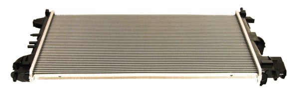 MAXGEAR AC354987 Kühler, Motorkühlung