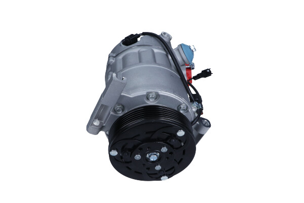 MAXGEAR AC373981 kompresszor, klíma FORD VOLVO