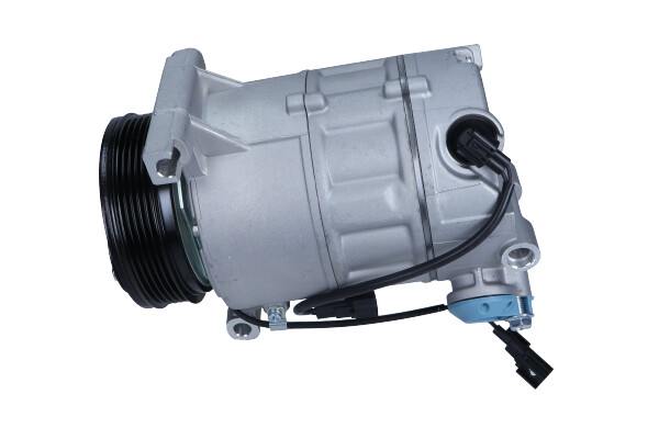 MAXGEAR AC373981 kompresszor, klíma FORD VOLVO