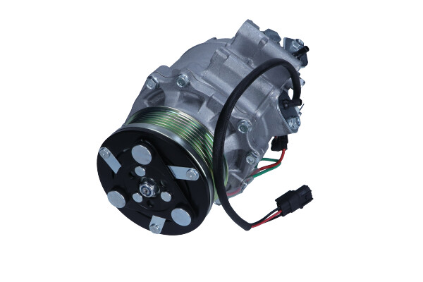 MAXGEAR AC387698 Kompressor, Klimaanlage