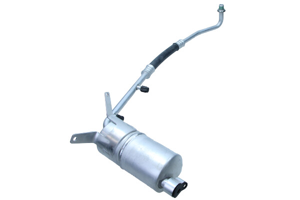 MAHLE AD 83 000S Tørker, klimaanlegg