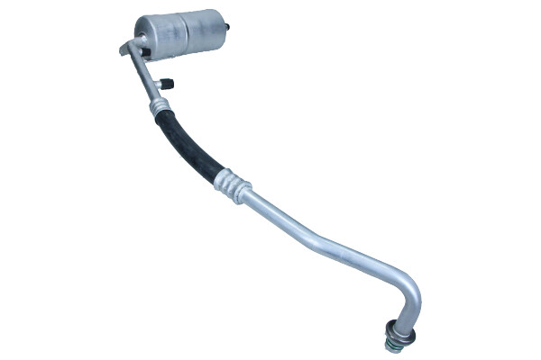 MAXGEAR AC443935 Trockner, Klimaanlage