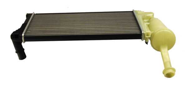 MAXGEAR AC489765 Kühler, Motorkühlung