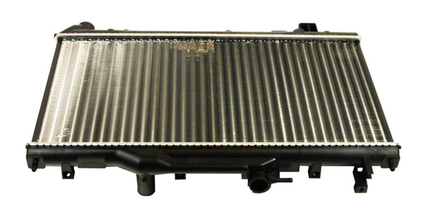 MAXGEAR AC532648 Kühler, Motorkühlung