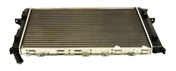 MAXGEAR AC559486 Kühler, Motorkühlung