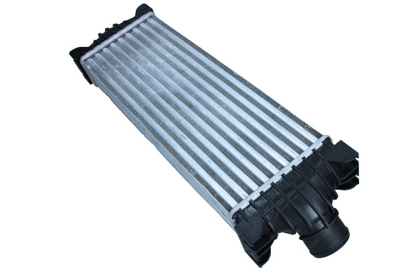 MAXGEAR AC630006 Ladeluftkühler