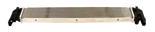 MAXGEAR AC630024 Kühler, Motorkühlung