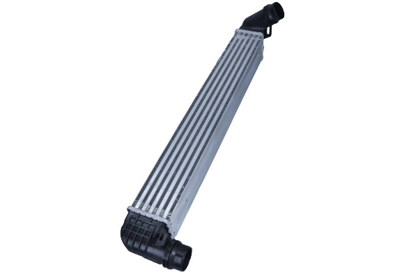MAXGEAR AC630030 Intercooler