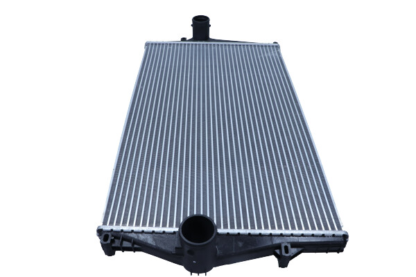 MAXGEAR AC630037 Intercooler