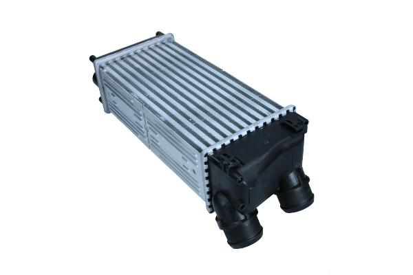 MAXGEAR AC630040 Ladeluftkühler