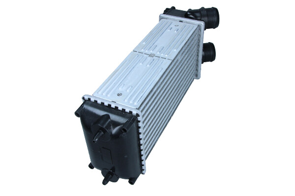 MAXGEAR AC630040 Ladeluftkühler