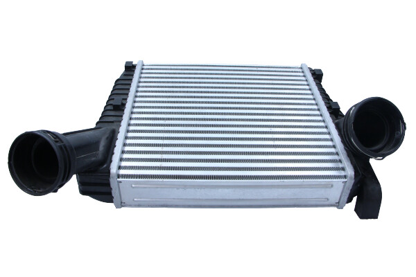 NRF 30243 Intercooler