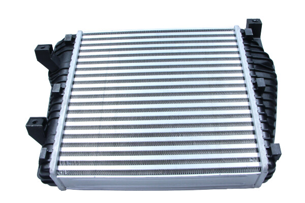 MAXGEAR AC630044 Intercooler