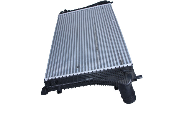 MAXGEAR AC630047 Ladeluftkühler