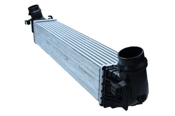 NRF 30918 Intercooler