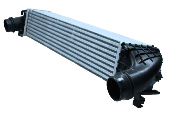 MAXGEAR AC630050 Intercooler
