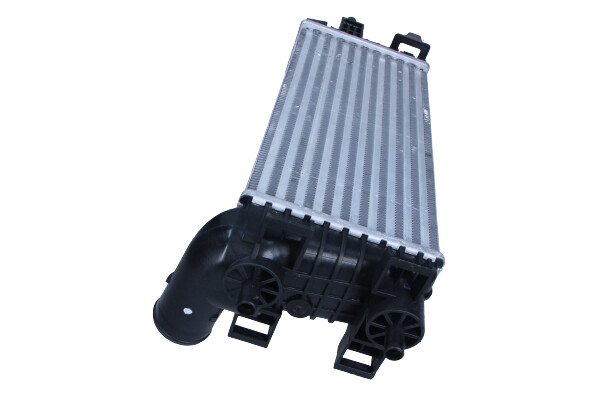MAXGEAR AC630051 Intercooler
