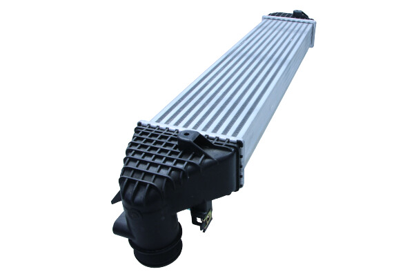 MAXGEAR AC630054 Intercooler