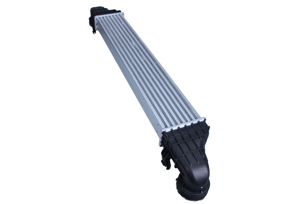 MAXGEAR AC630056 Ladeluftkühler