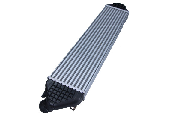 MAXGEAR AC630058 Ladeluftkühler