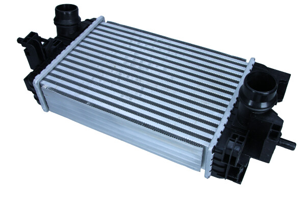 NRF 309119 Intercooler