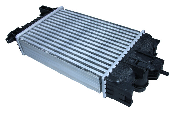 MAXGEAR AC630059 Ladeluftkühler