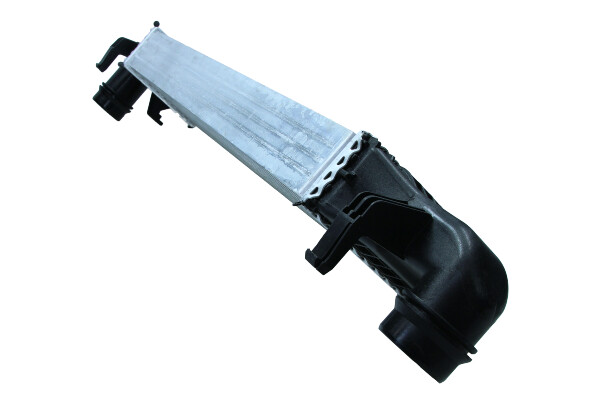 MAXGEAR AC630060 Intercooler