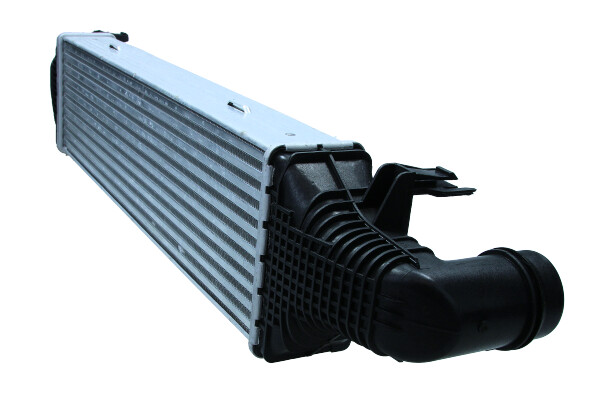 MAXGEAR AC630062 Ladeluftkühler