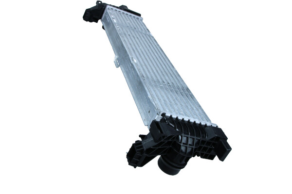 MAXGEAR AC630063 Intercooler