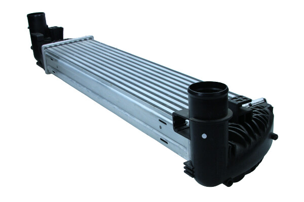 NRF 309095 Intercooler