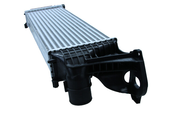 MAXGEAR AC630065 Ladeluftkühler
