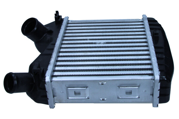 VALEO 818583 Intercooler