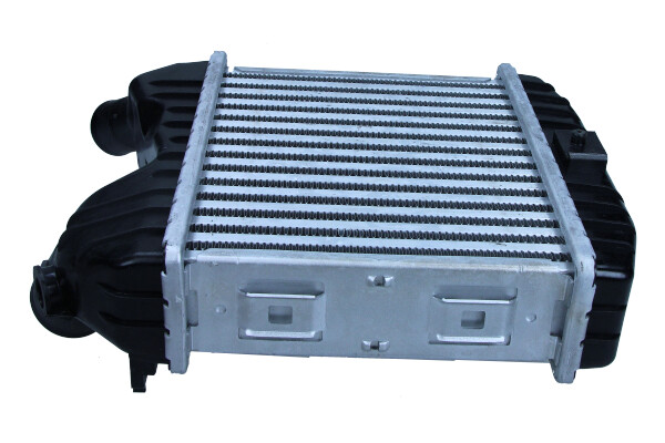 MAXGEAR AC630066 Intercooler