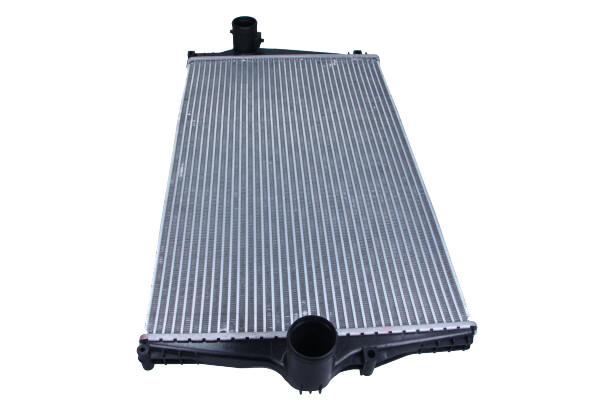 JPN 60C9247-JPN Intercooler