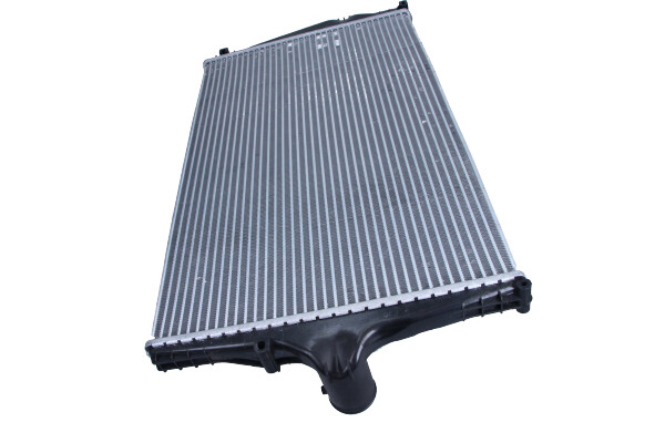 MAXGEAR AC630068 Ladeluftkühler